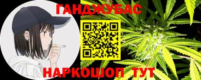 не бодяженный Нарткала