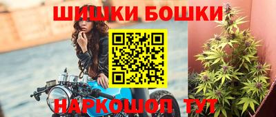 не бодяженный Нарткала