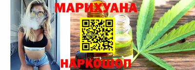 не бодяженный Нарткала