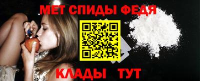 не бодяженный Нарткала