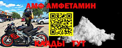 не бодяженный Нарткала