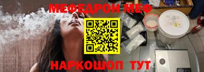 не бодяженный Нарткала